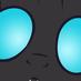 Mehog (@mehog124) Twitter profile photo