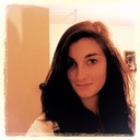 Ashley Hazell - @Ashleyhazell - Twitter