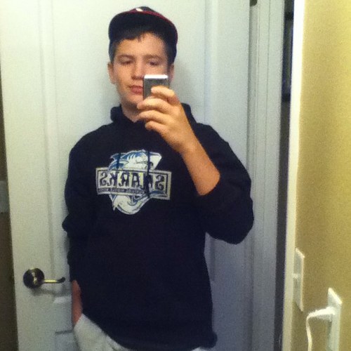 mattrocks1999's profile picture. 