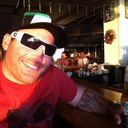 Johnny Boyle - @goodtimesLittlJ - Twitter