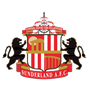 Love Sunderland hate Newcastle.
Want travel to away games? We run busses picking up at Washington, Heworth, Shields and Sunderland. DM or email me