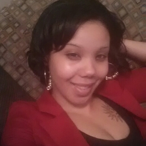 Classy and Fabulous Dare to kno the Rest♥♡♥