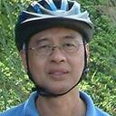 Roland Tan - @tanroland - Twitter