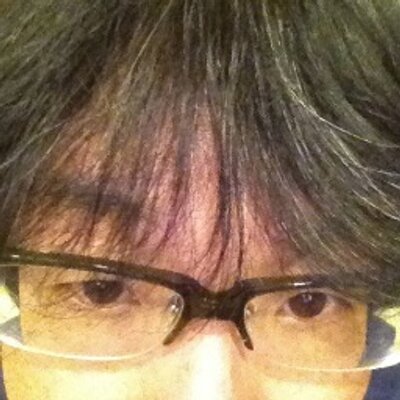 小泉信彦 (koizuminobuhiko) / Twitter