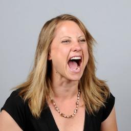 Mom, wife, business owner. I do the Kettlebell Sport and the Real Estate.