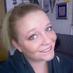Ashley Beyer (@ashleykristene) Twitter profile photo