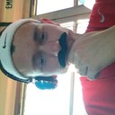 Eddie Jansen - @eddie_jansen - Twitter