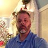 MarkDUnderwood1's profile picture. 