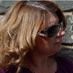 Carrie Hutchinson (@ozcopygirl) Twitter profile photo Carrie Hutchinson (@ozcopygirl) Twitter profile photo