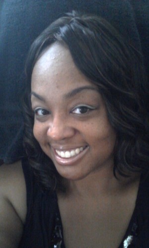 dmackmama's profile picture. simply me