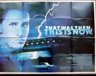 JenningsMark1's profile picture. 'Ey I'm Mark, Byron... He's my best friend, most the time. Don't mess with me, if ya do, we have a problem #Single #Bi