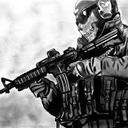 luis alberto cullen - @LualLinu - Twitter