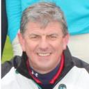 Wilson Collins - @KilseyWallons - Twitter