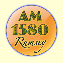 AM 1580 in Rumsey. Worldwide Internet radio station featuring Antique Radio Programs. Old Time Radio, All The Time!