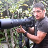 gustavo gonzalez (@gusgonzalves) 's Twitter Profile