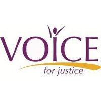 VOICE of Northern VA (@voicevirginia) 's Twitter Profile