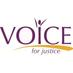 VOICE of Northern VA (@voicevirginia) Twitter profile photo VOICE of Northern VA (@voicevirginia) Twitter profile photo