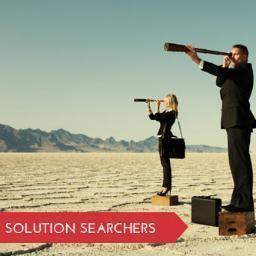 Premier PR firm based in California. With placements in the NY times, Reuters, Huff Post and more, we'll get you the exposure you deserve