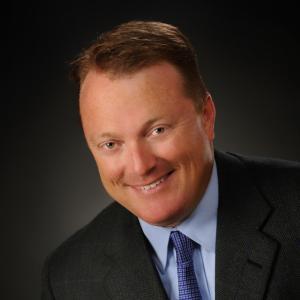 JoeSanborn1's profile picture. Every day someone else plans a big event. Every other day someone wishes they had someone else plan it.