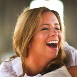 Just a girl who decided to go for it. Proud mom of two + wife of @stoneage. Creative Director. @Cakebams Founder.