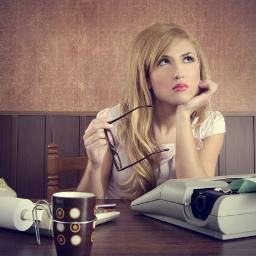 WLAnotes's profile picture. 