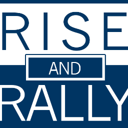 RiseandRally's profile picture. #WeAre The Unofficial Travel Squad for PSU fan experiences.  
Join us for ONE MORE ROAR AT THE SHORE as we celebrate the 2012 season Jan 5-8 in Atlantic City