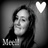 RosalieClarke5's profile image
