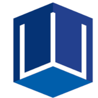 WineWorks Australia (@wineworksaus) 's Twitter Profile Photo WineWorks Australia (@wineworksaus) 's Twitter Profile Photo