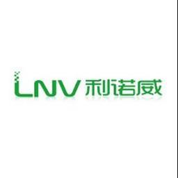 Shenzhen Euroway Technology Co.,Ltd. was established in 2007 in Shenzhen as a leading professional manufacturer and exporter of  consumption electronic products