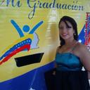 Gabriela Andreina (@007Andreina) Twitter