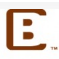 BCuriousProd's profile picture. A content-driven, independent production company based in Los Angeles, CA