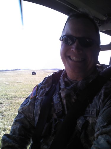 melclynn's profile picture. 