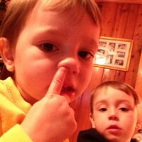 pecoraro (@pecoraro) 's Twitter Profile