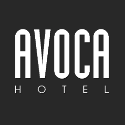 Avoca_Hotel's profile picture. At the Avoca, everyone's local // 893 South Road, Clarence Gardens SA 5039 // Ph 08 8293 1183 //#AvocaHotel