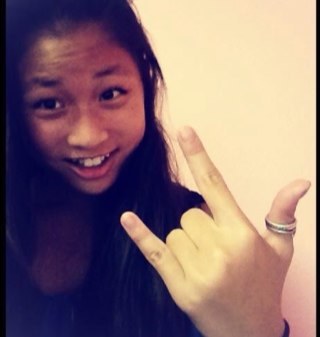 I love one direction(especially nialler:), austin mahone, nutella, and summer(: