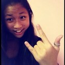 Sidney Kress - @sidneykress - Twitter