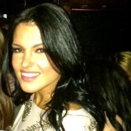 mariademereckas's profile picture. Mylėk karštai, gyvenk linksmai