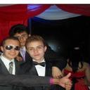 Henry andres giraldo - @donhenry97 - Twitter