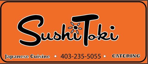 SushiToki's profile picture. 