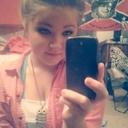 Hannah petty - @hannahpetty07 - Twitter