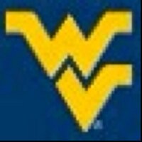 David Pennock (@shepherdstown1) 's Twitter Profile