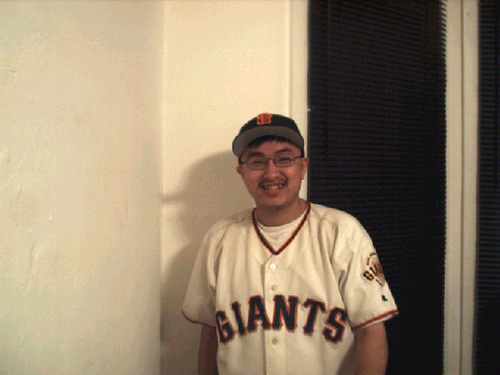 giantsjd Profile Picture