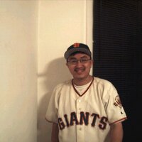 giantsjd (@giantsjd) 's Twitter Profile Photo