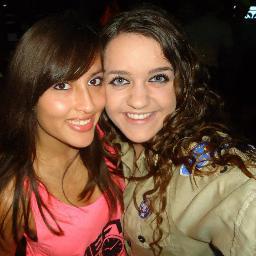 Trisha_Bularzik's profile picture. Be strong now, because things will get better. It might be stormy now, but it can't rain forever