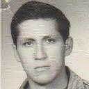 Claudio Bravo - @ClaudioBravoE - Twitter