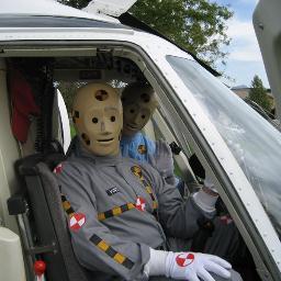 BrettsDaddy's profile picture. 