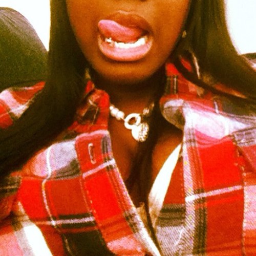 the only person im trying to be better than is the person i was yesterday follow me