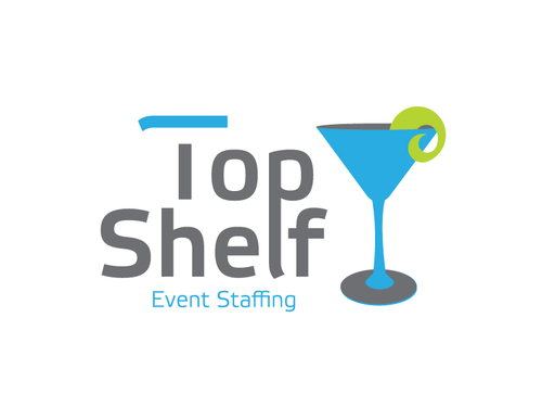 We have 15 years experience creating the event of your dreams, whether it is for individuals or corporate events.