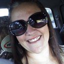 Brook Sullivan - @SullivanBrook - Twitter