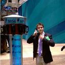 Stephen Hearn - @SteveHearnGSB15 - Twitter